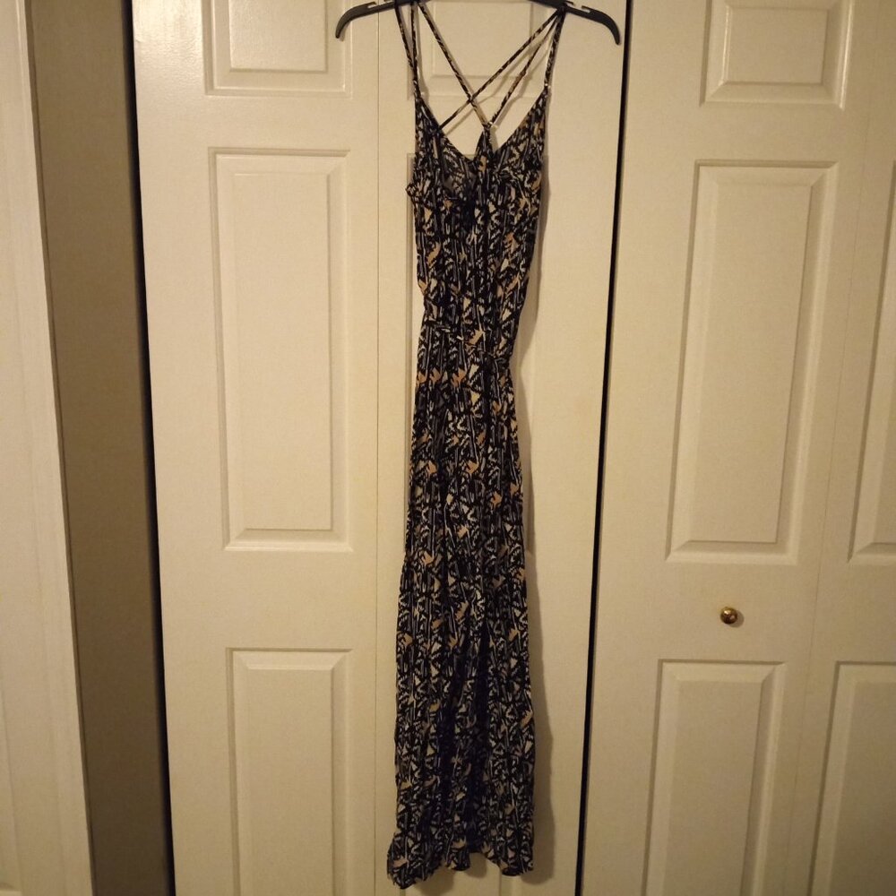 Bisou Bisou PantSuit
